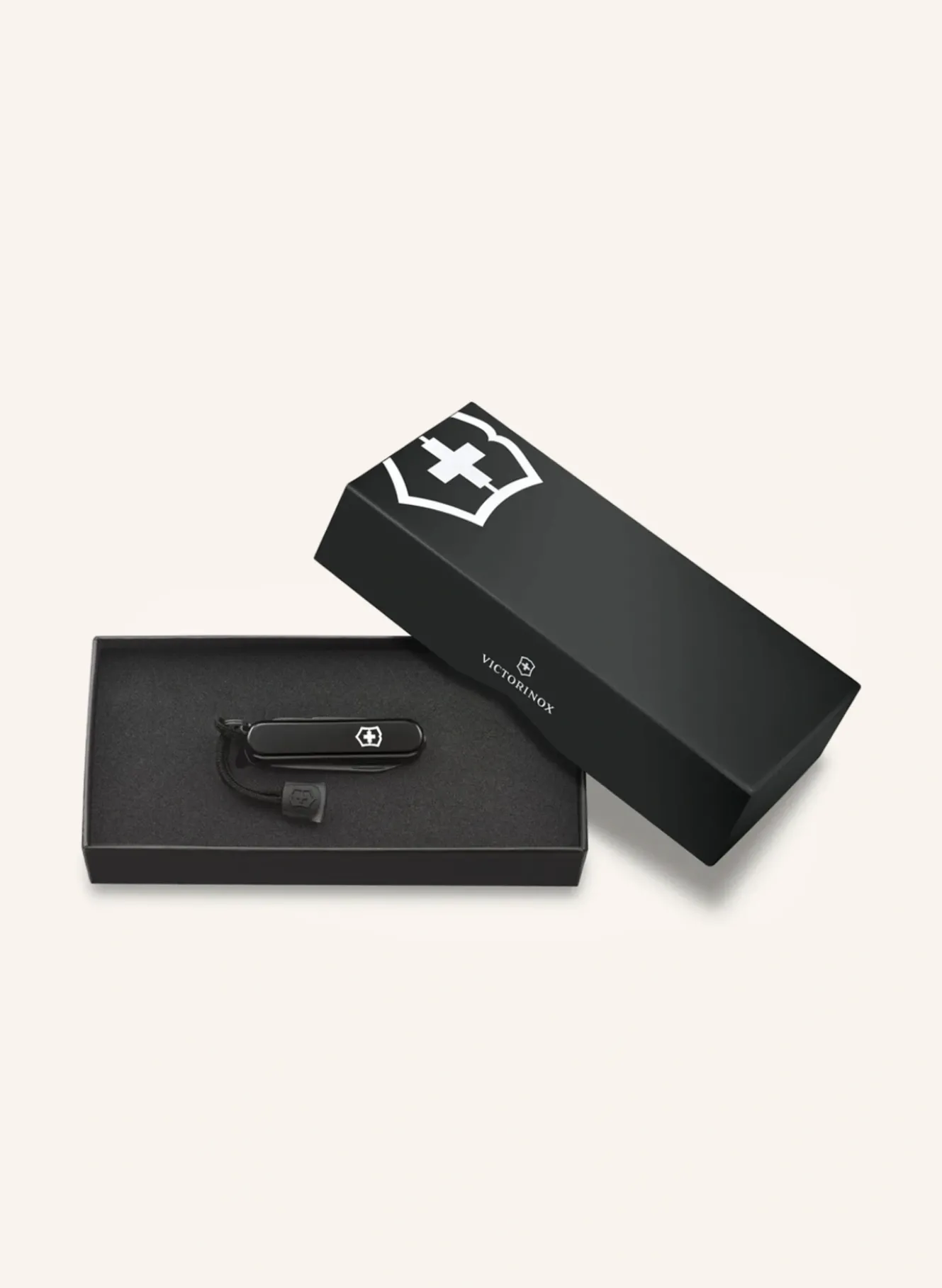 Taschenmesser SIGNATURE LITE