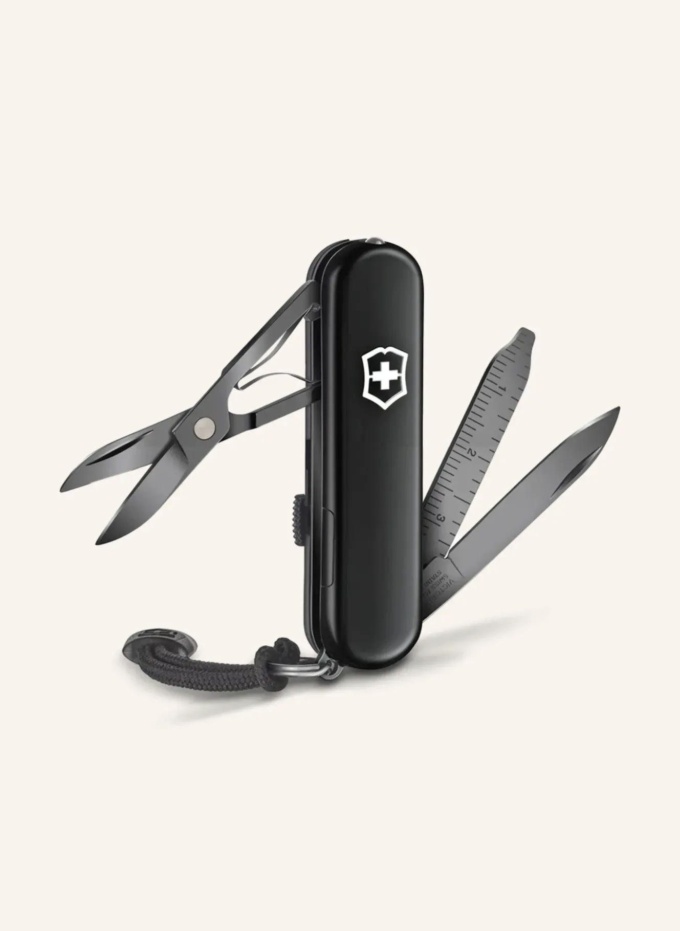 Taschenmesser SIGNATURE LITE