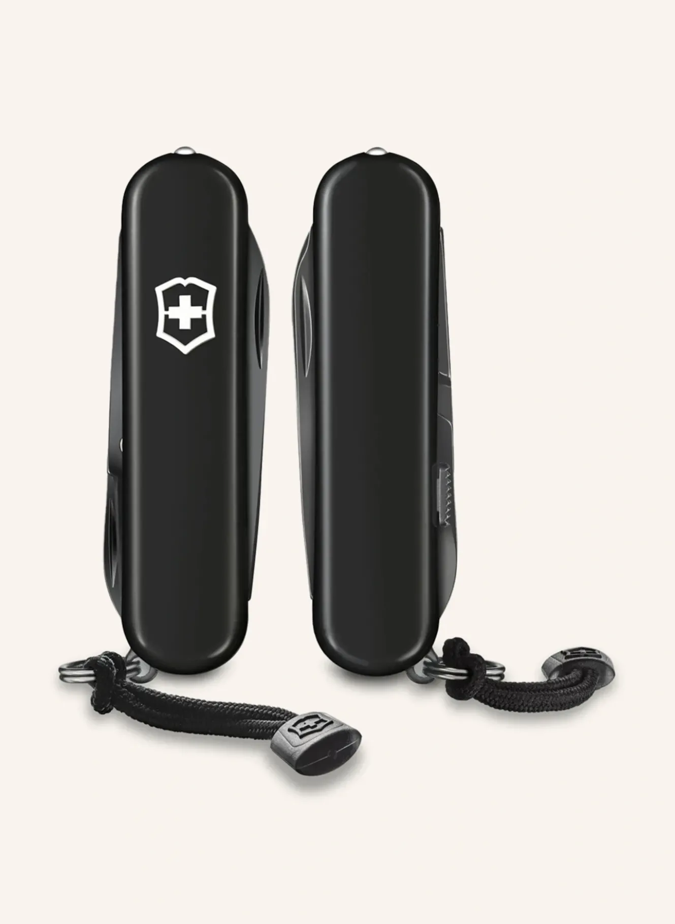 Taschenmesser SIGNATURE LITE