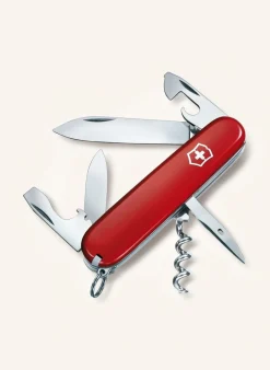 Taschenmesser SPARTAN