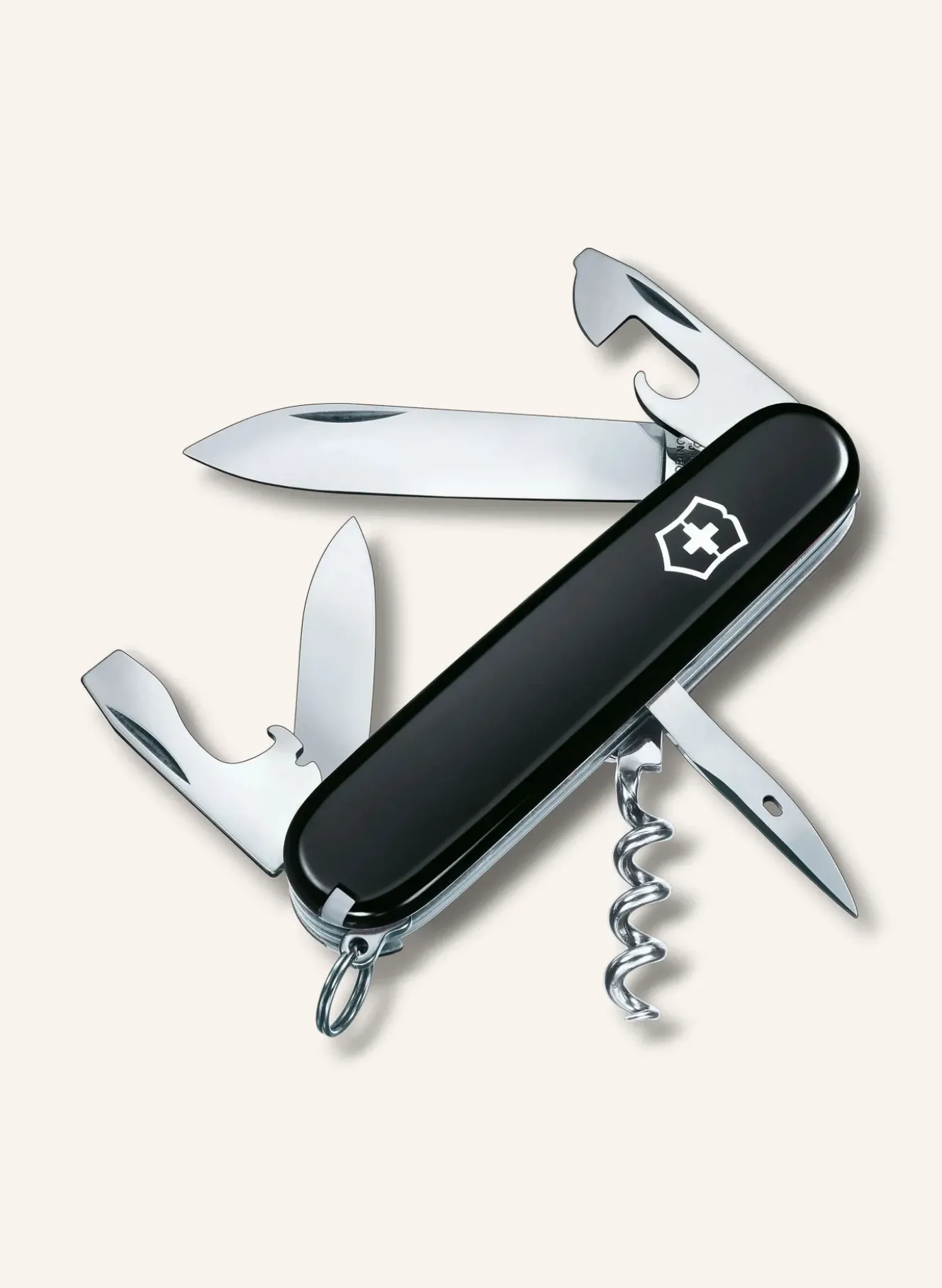 Taschenmesser SPARTAN