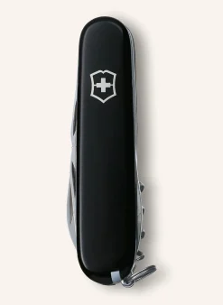 Taschenmesser SPARTAN
