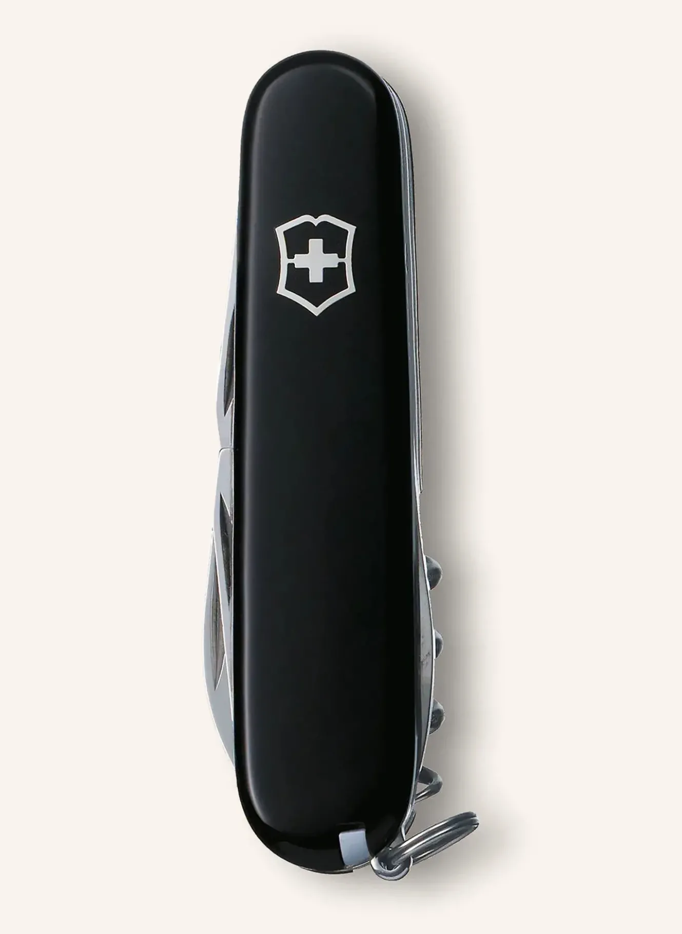 Taschenmesser SPARTAN