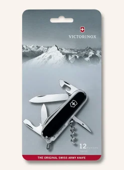 Taschenmesser SPARTAN