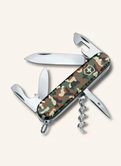 Taschenmesser SPARTAN