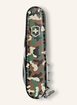 Taschenmesser SPARTAN