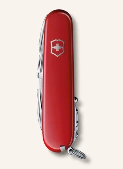 Taschenmesser SWISS CHAMP