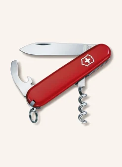 Taschenmesser WAITER