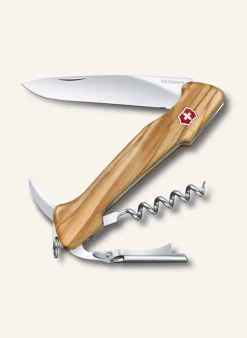 Taschenmesser WINE MASTER