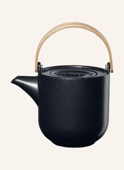 Teekanne COPPA