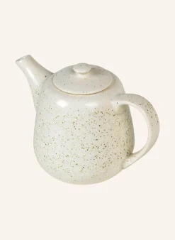 Teekanne NORDIC VANILLA
