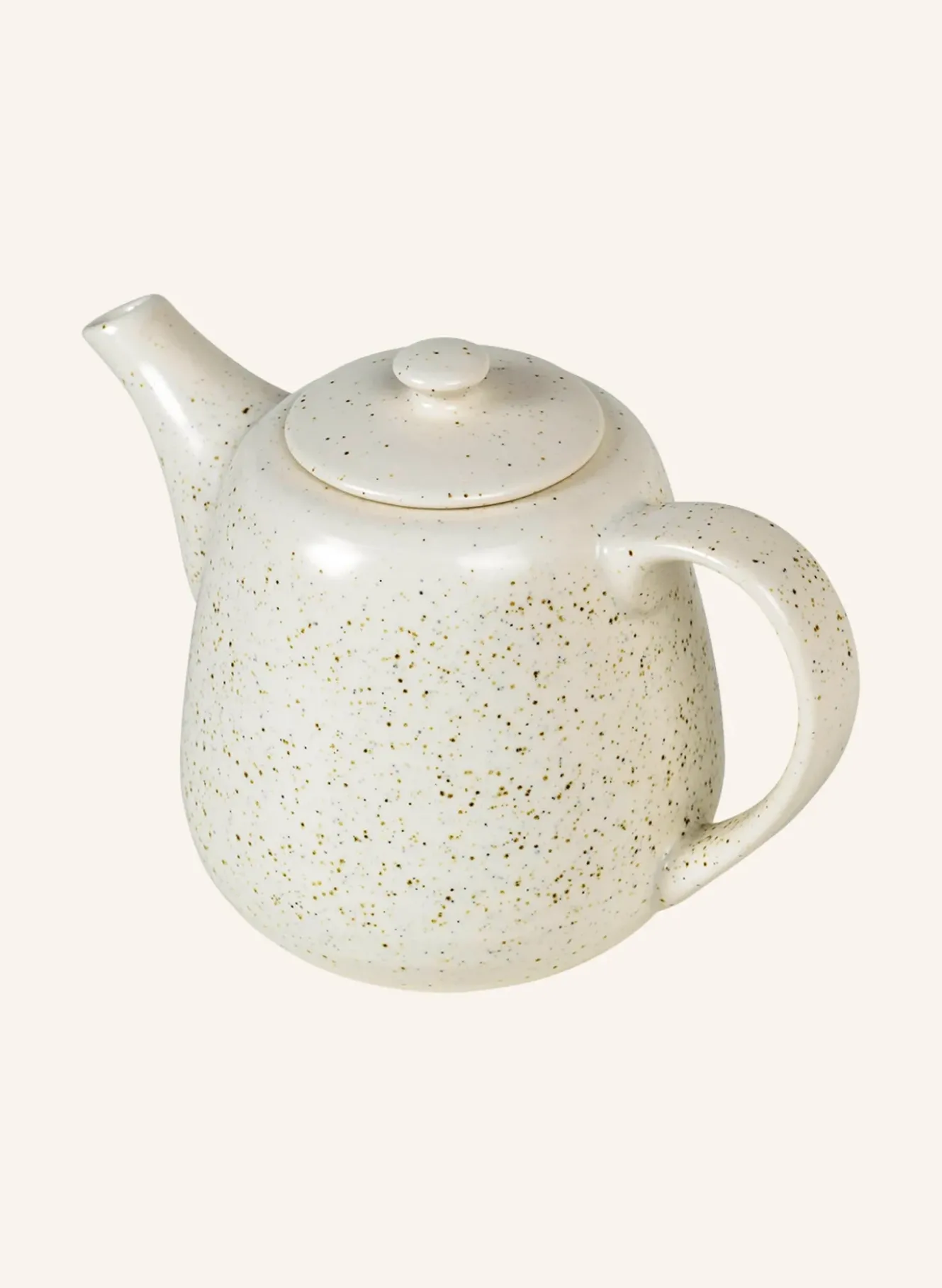 Teekanne NORDIC VANILLA