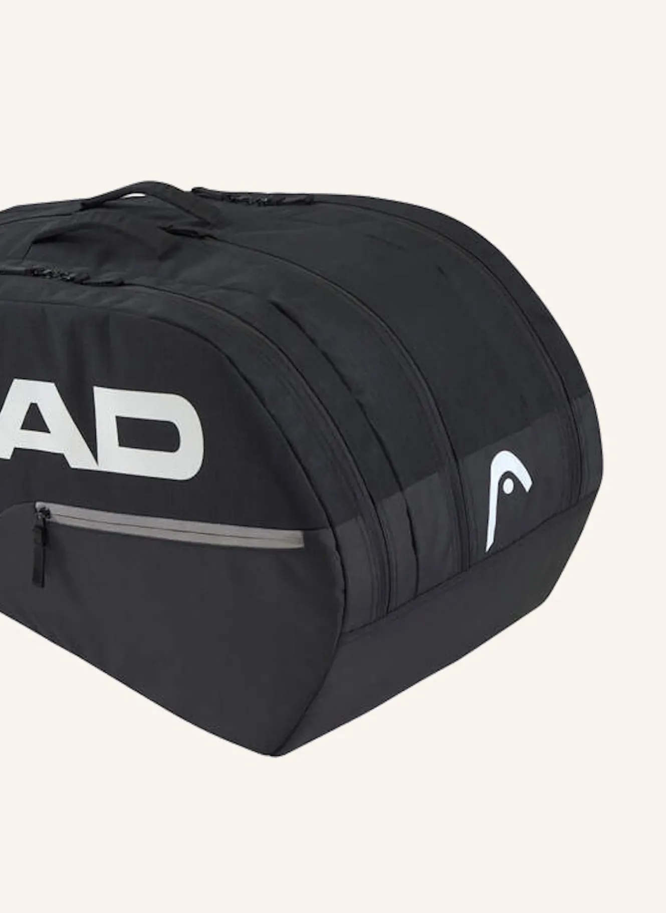 Tennis Tasche BASE RACQUET BAG L
