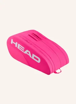 Tennis Tasche BASE RACQUET BAG L