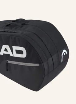Tennis Tasche BASE RACQUET BAG M
