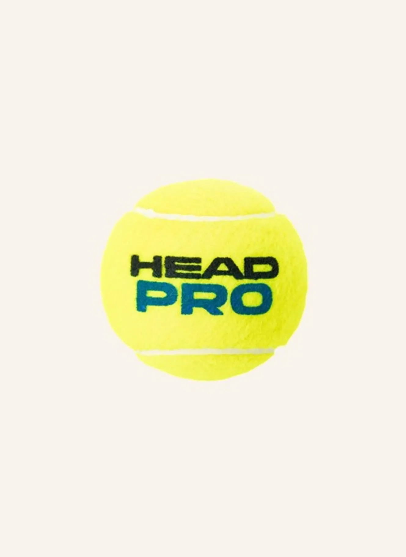 Tennisbälle PRO