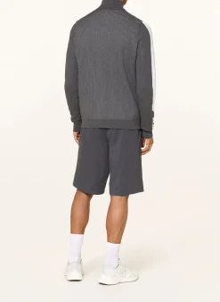 Tennisjacke TENNIS RETRO