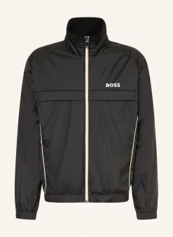 Tennisjacke TOC