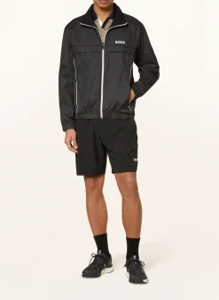 Tennisjacke TOC