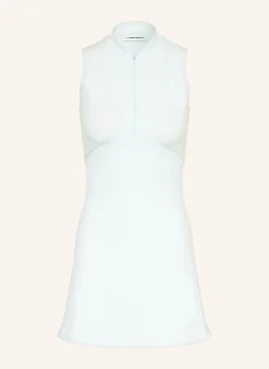 Tenniskleid