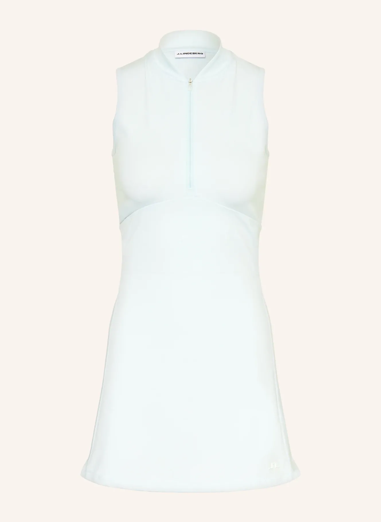 Tenniskleid