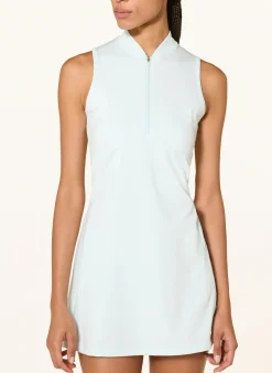Tenniskleid