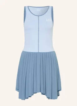 Tenniskleid