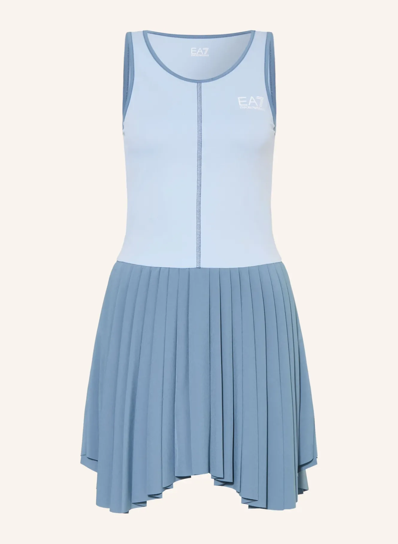 Tenniskleid