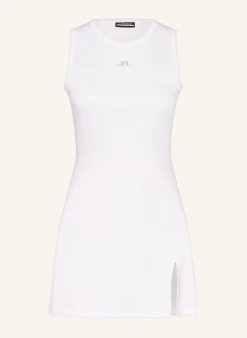 Tenniskleid