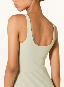 Tenniskleid ALIGN™