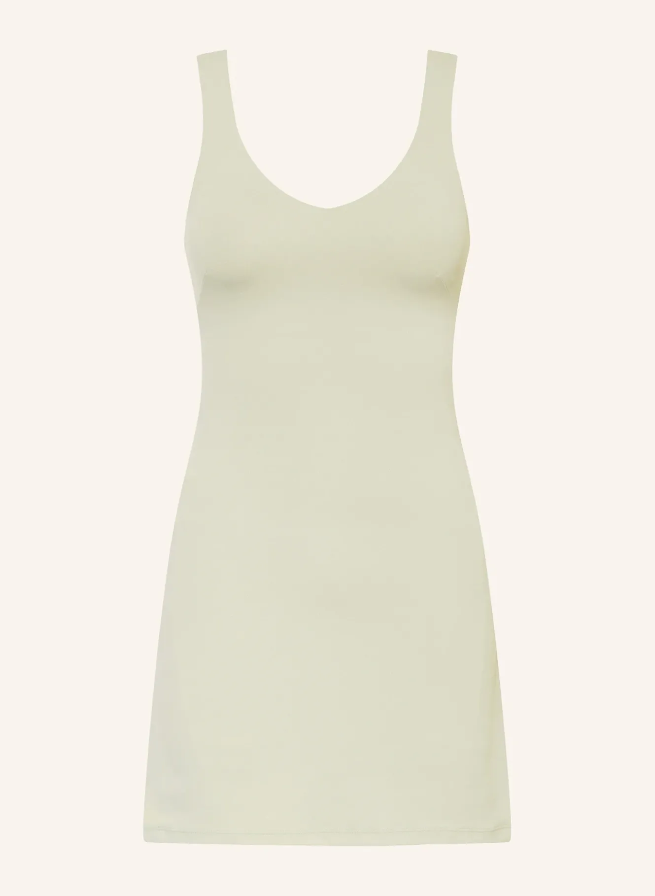 Tenniskleid ALIGN™