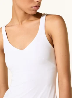Tenniskleid ALIGN™