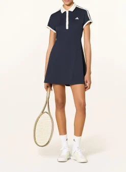 Tenniskleid CLASSICS