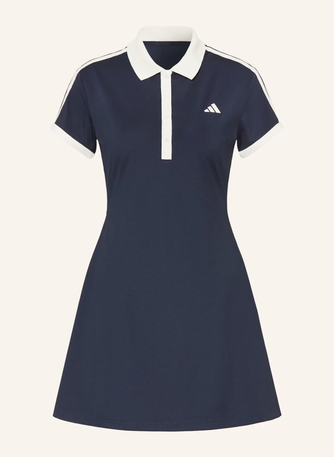 Tenniskleid CLASSICS