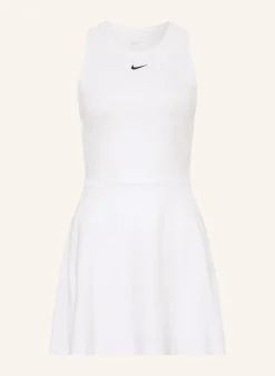 Tenniskleid DRI-FIT VICTORY