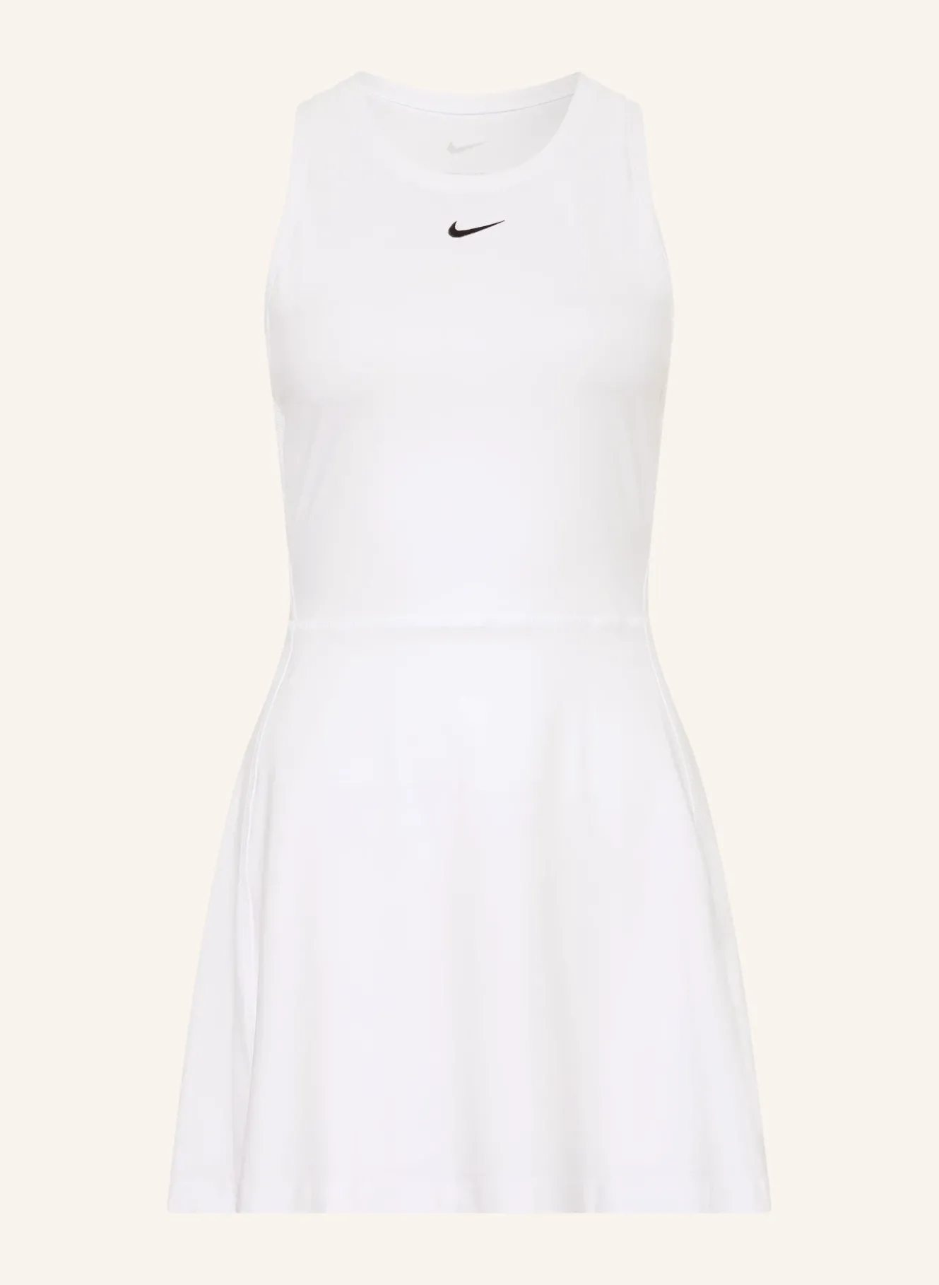 Tenniskleid DRI-FIT VICTORY