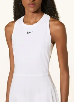 Tenniskleid DRI-FIT VICTORY