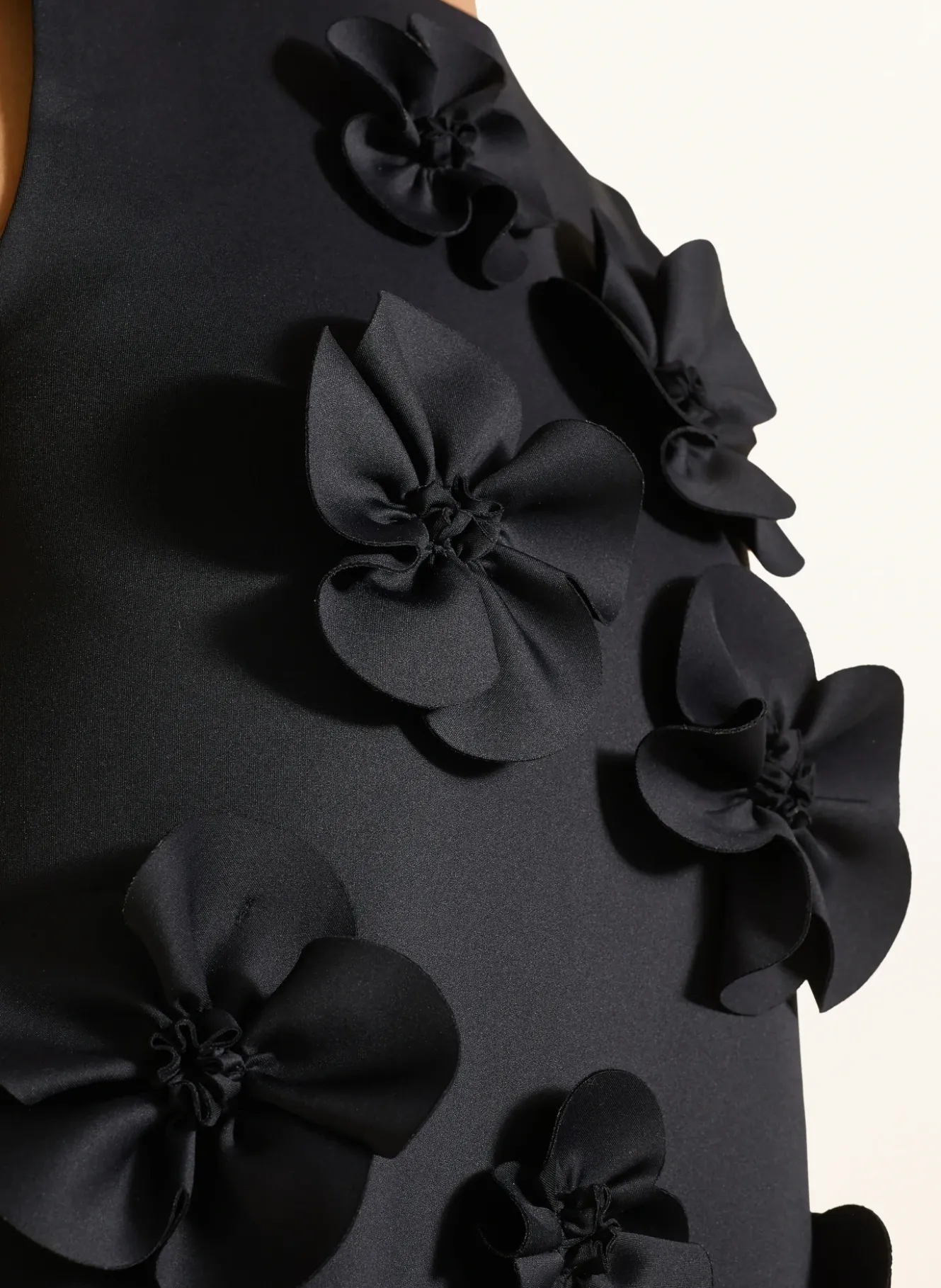 Tenniskleid FLOREN