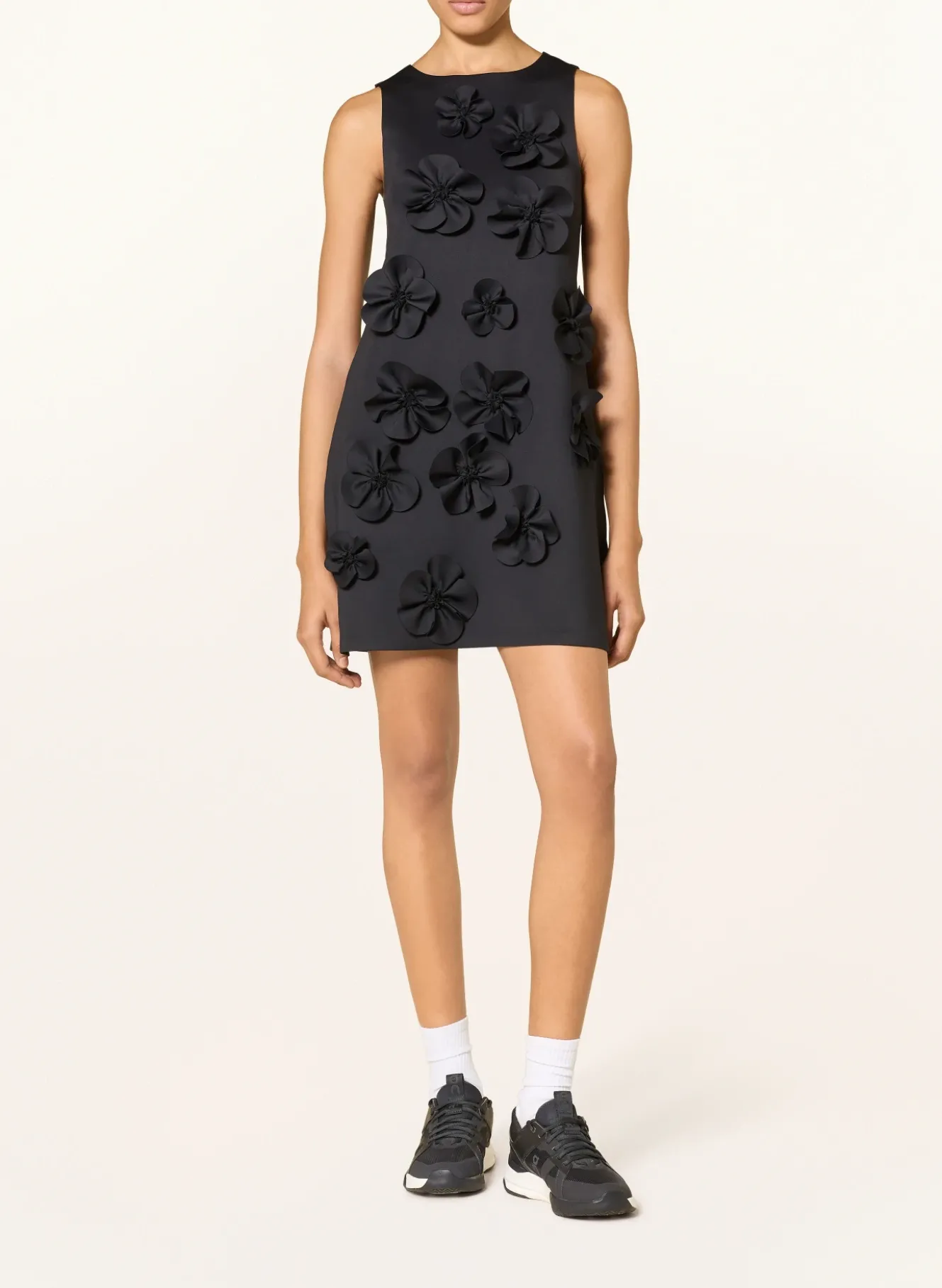 Tenniskleid FLOREN