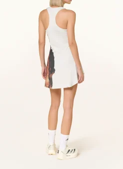 Tenniskleid PRO
