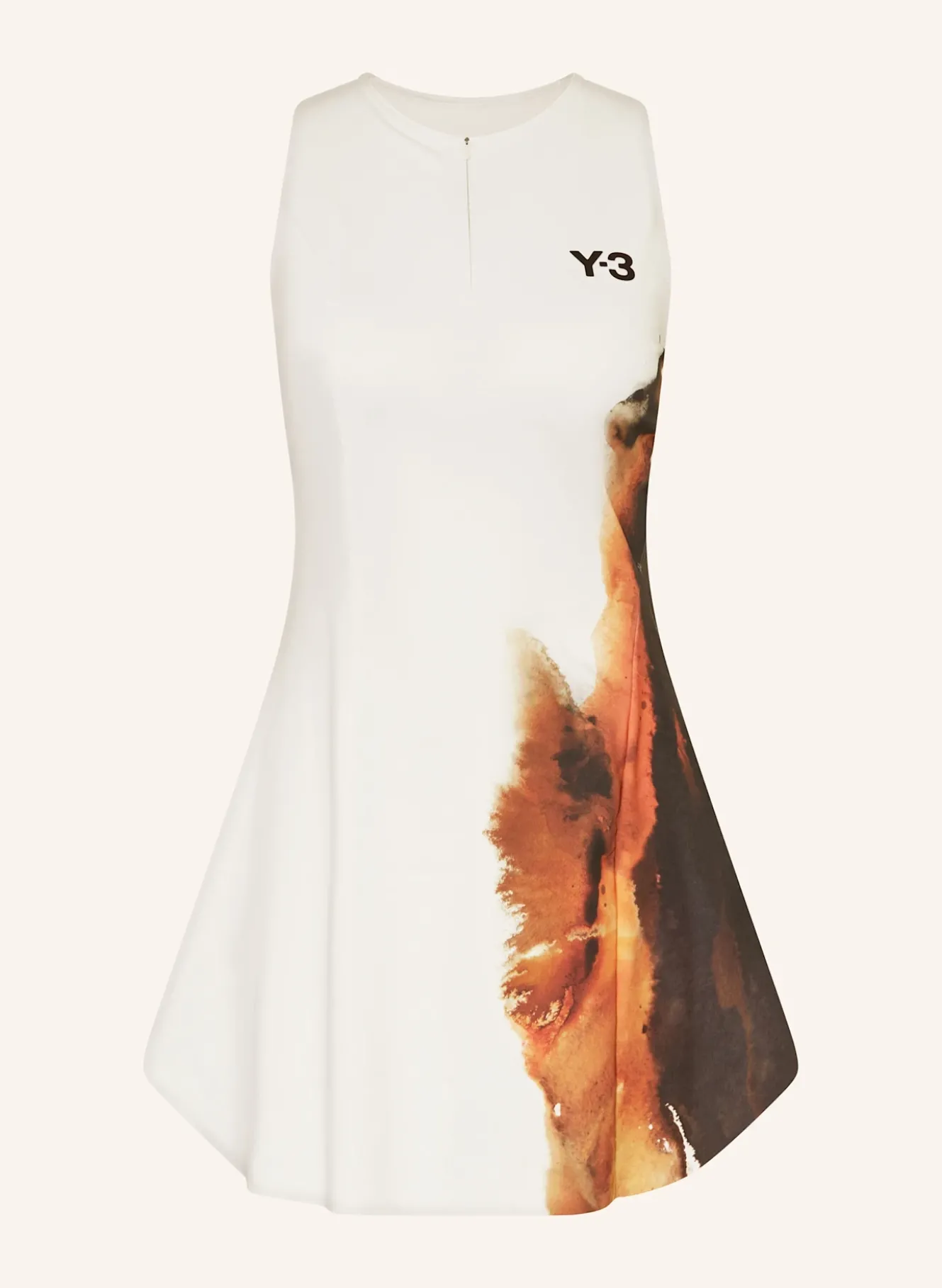Tenniskleid PRO