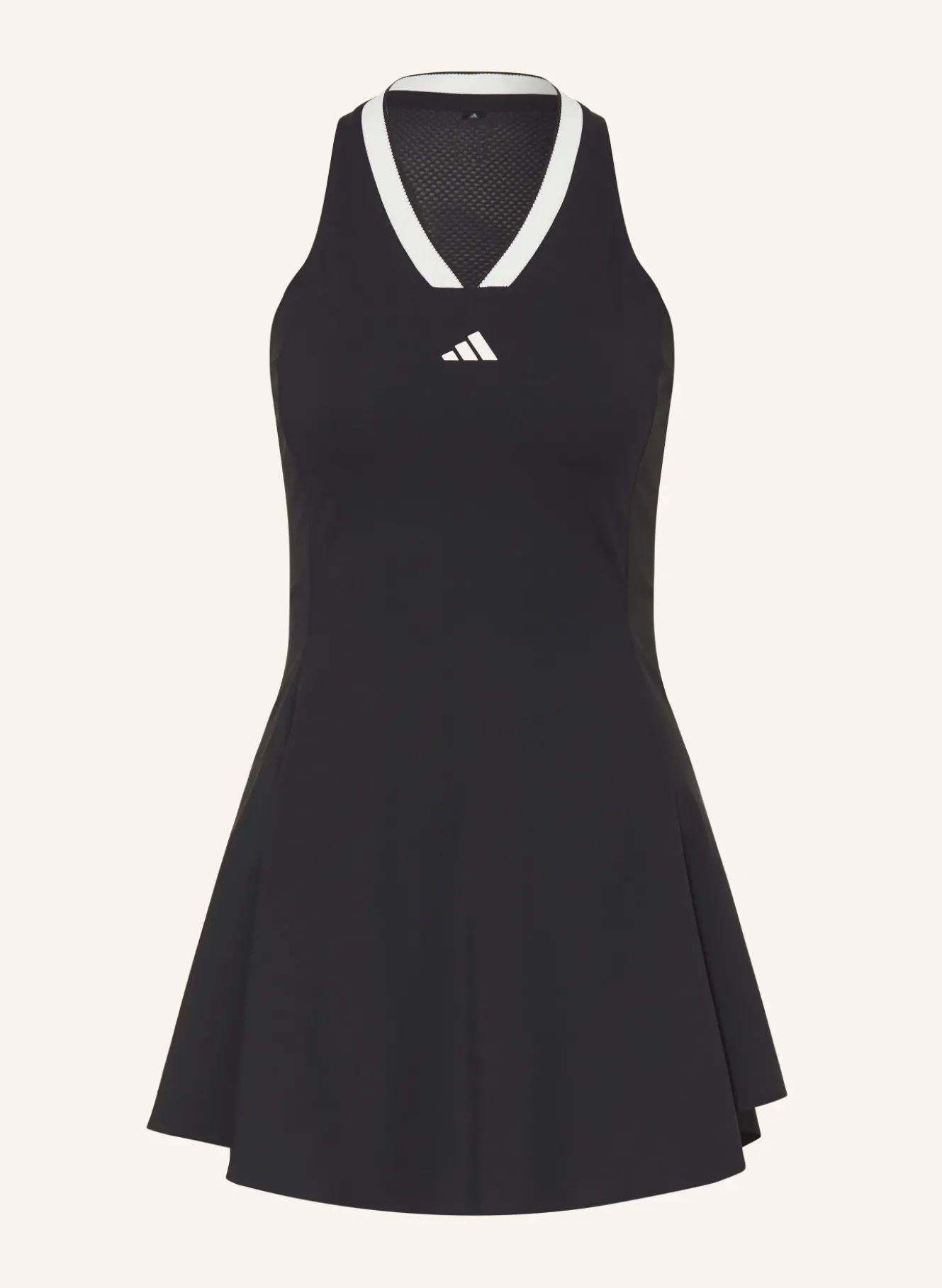 Tenniskleid PRO