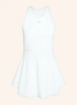 Tenniskleid TENNIS CLIMACOOL