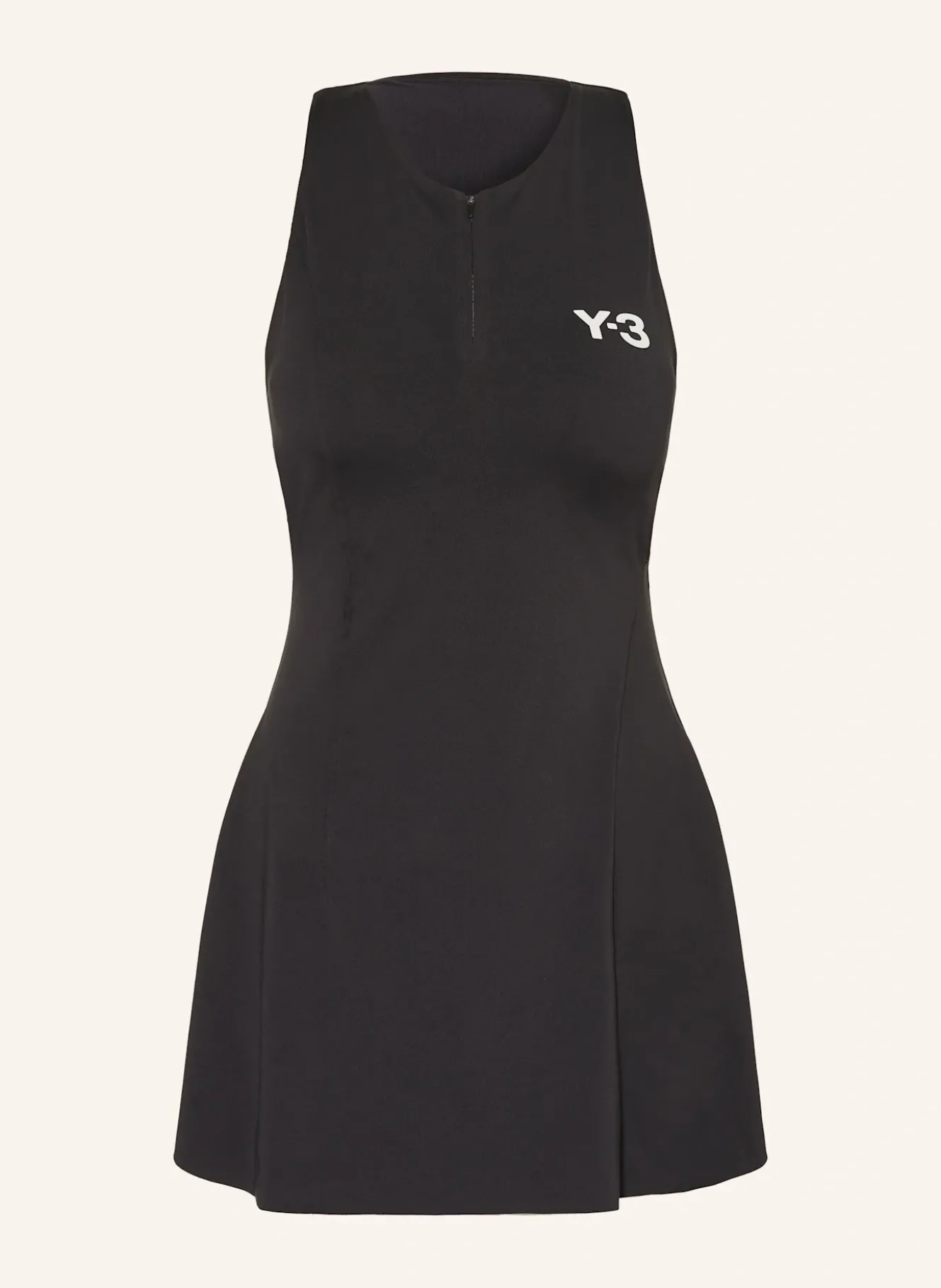 Tenniskleid Y-3 PRO