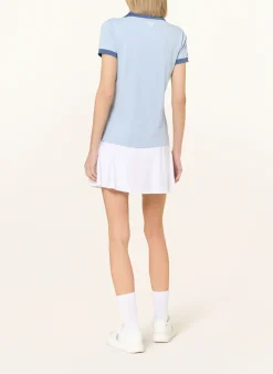 Tennisrock