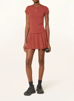 Tennisrock ADIDAS BY STELLA MCCARTNEY