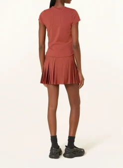 Tennisrock ADIDAS BY STELLA MCCARTNEY