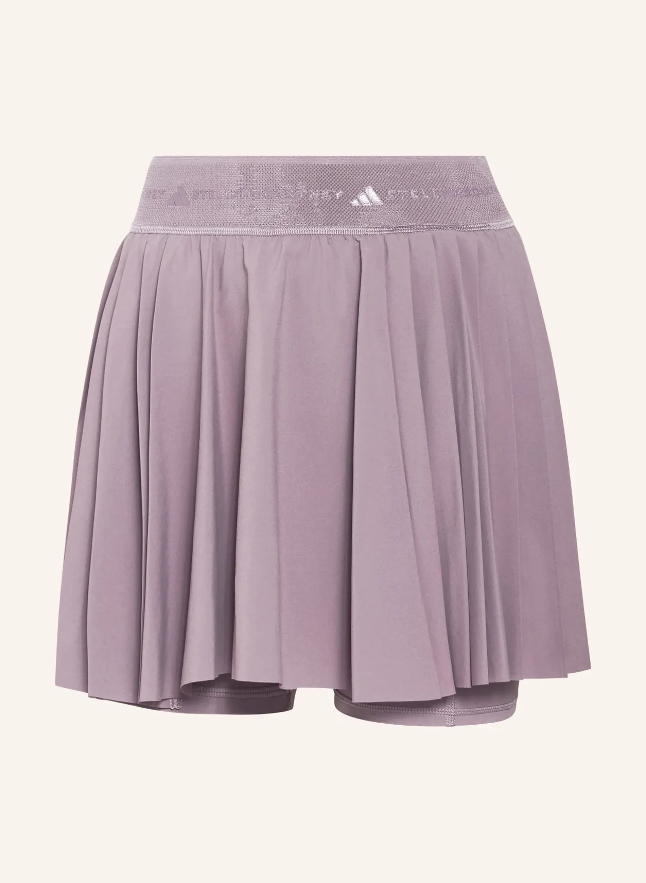 Tennisrock ADIDAS BY STELLA MCCARTNEY