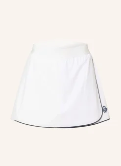 Tennisrock ANAYA