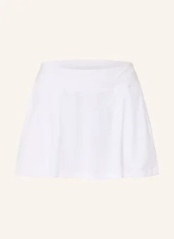 Tennisrock CLUB TENNIS CLIMACOOL POCKET